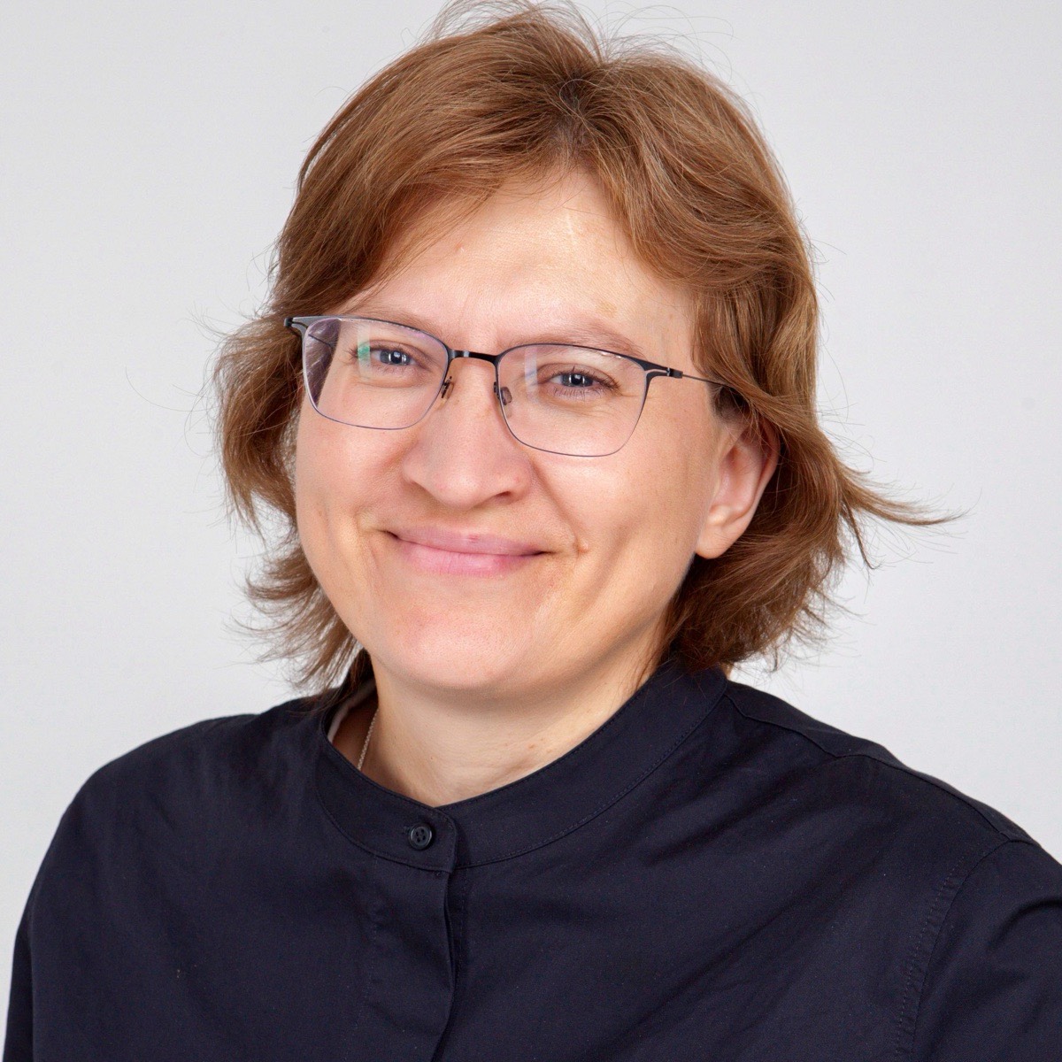 Мария Тихонова | Сетка — социальная сеть от hh.ru