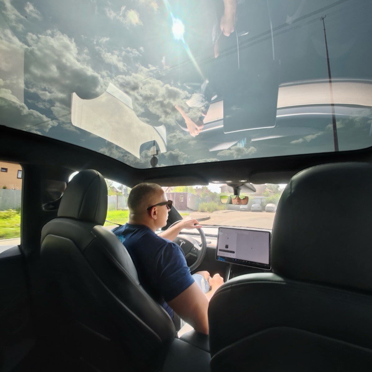 Никита Щур | Сетка — социальная сеть от hh.ru