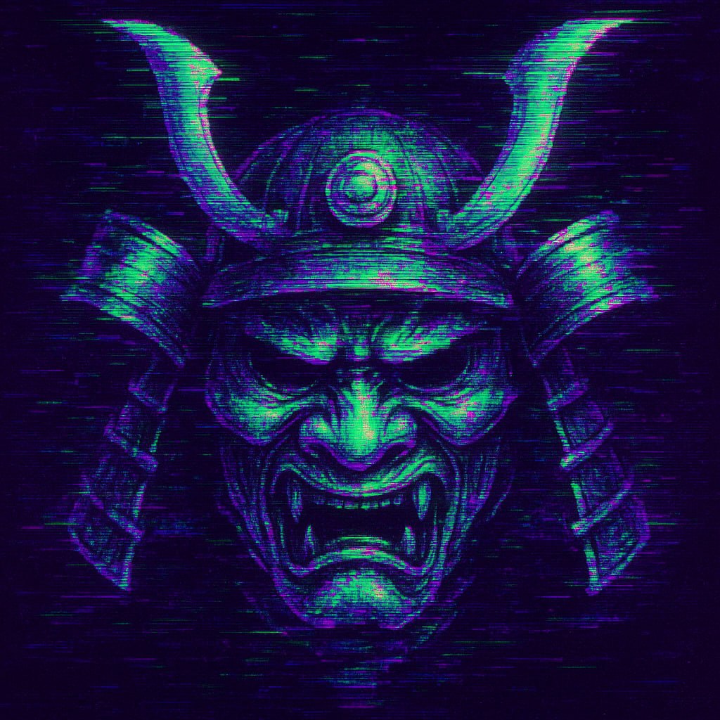 🎨 Глитч-арт + голограмма: Создаем киберпанк-иллюстрации!
Хотите быстро создавать стильные арты с эффектом глитча и голографического мерцания? Этот промпт — настоящая находка! Он простой, гибкий и выда... | Сетка — социальная сеть от hh.ru