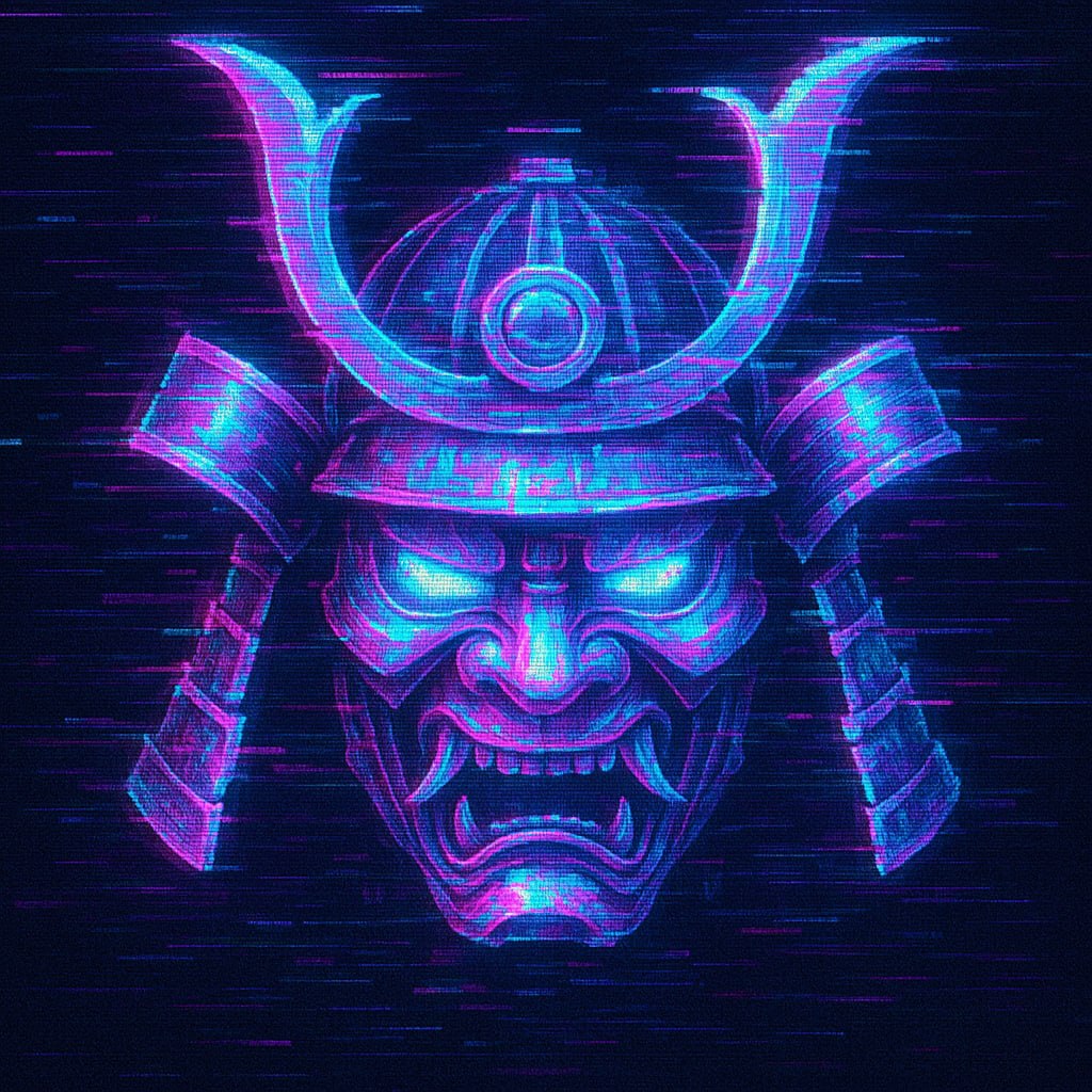 🎨 Глитч-арт + голограмма: Создаем киберпанк-иллюстрации!
Хотите быстро создавать стильные арты с эффектом глитча и голографического мерцания? Этот промпт — настоящая находка! Он простой, гибкий и выда... | Сетка — социальная сеть от hh.ru