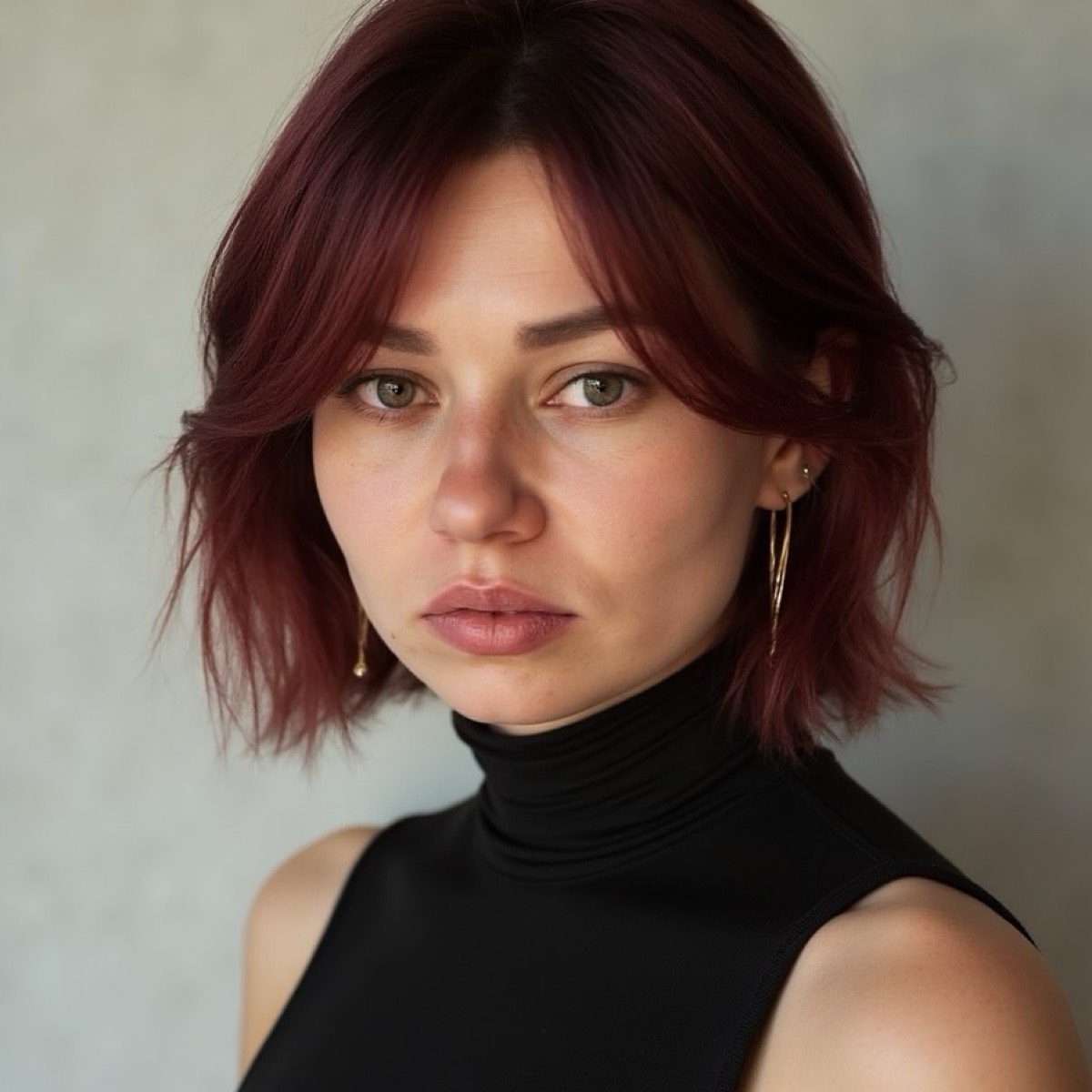 Екатерина Ницуляс