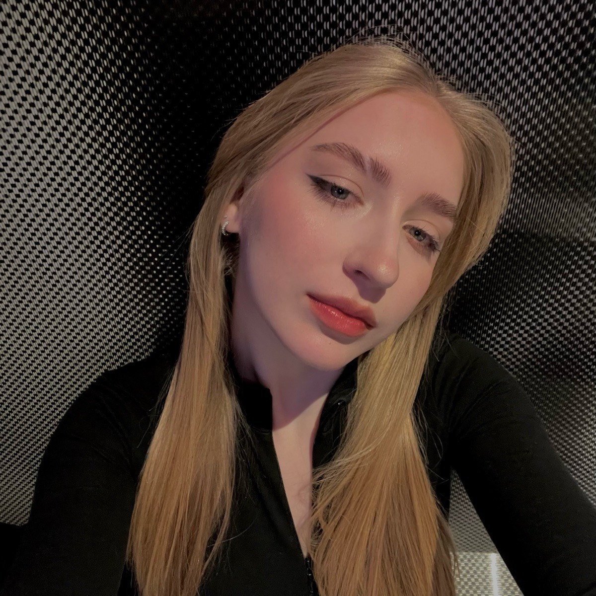 Александра Богачева | Сетка — социальная сеть от hh.ru