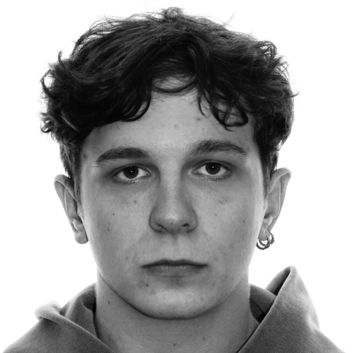 Семен Носовицкий