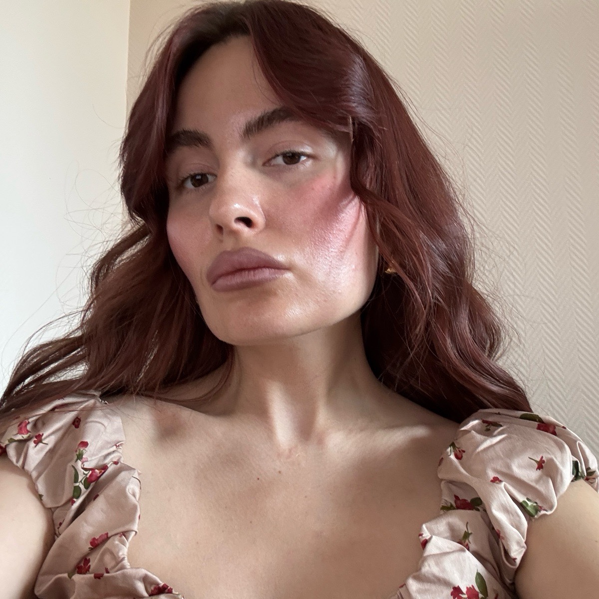 Анжела Бобошина | Сетка — социальная сеть от hh.ru