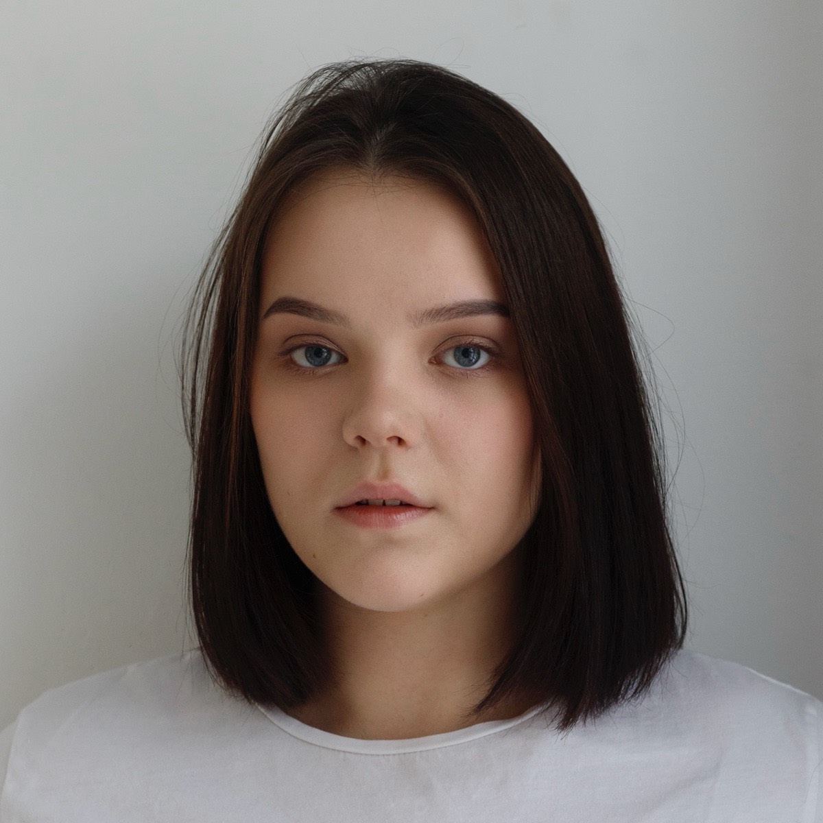 Арина Дурново | Сетка — социальная сеть от hh.ru