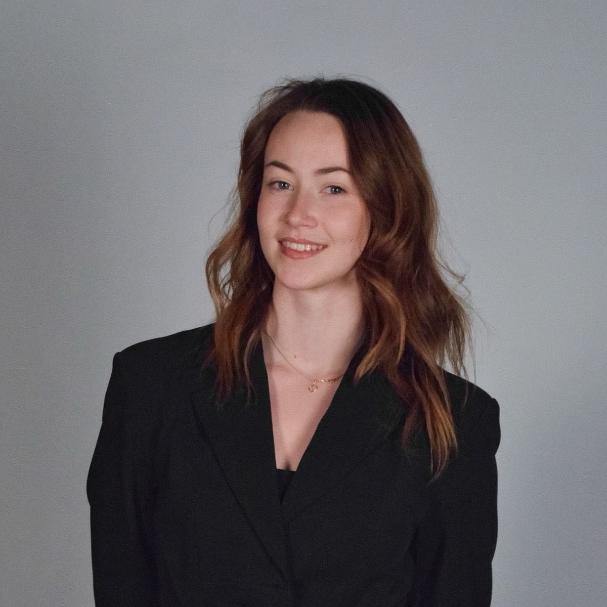 Александра Грек | Сетка — социальная сеть от hh.ru