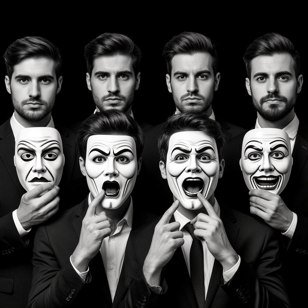 ТАК ЛИ ВЕЛИКА РОЛЬ ПОРЯДОЧНОСТИ В ПРЕДПРИНИМАТЕЛЬСКОЙ СРЕДЕ? | Сетка — социальная сеть от hh.ru