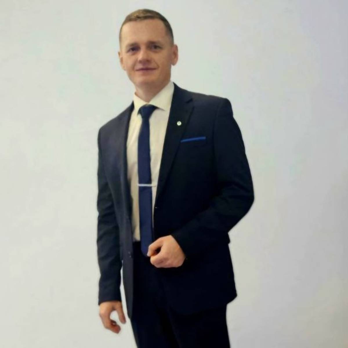 Андрей Теребилов