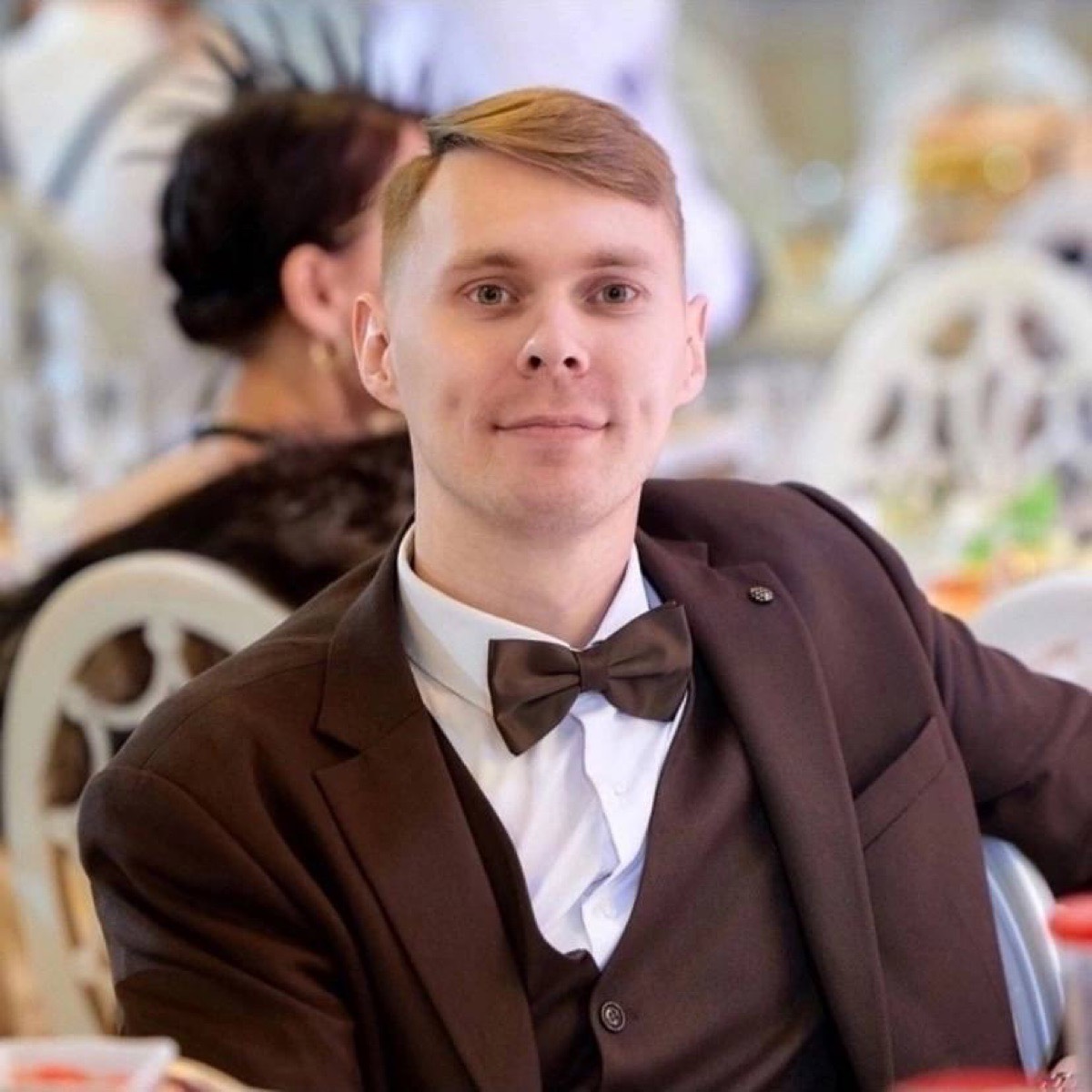 Анатолий Ваньков