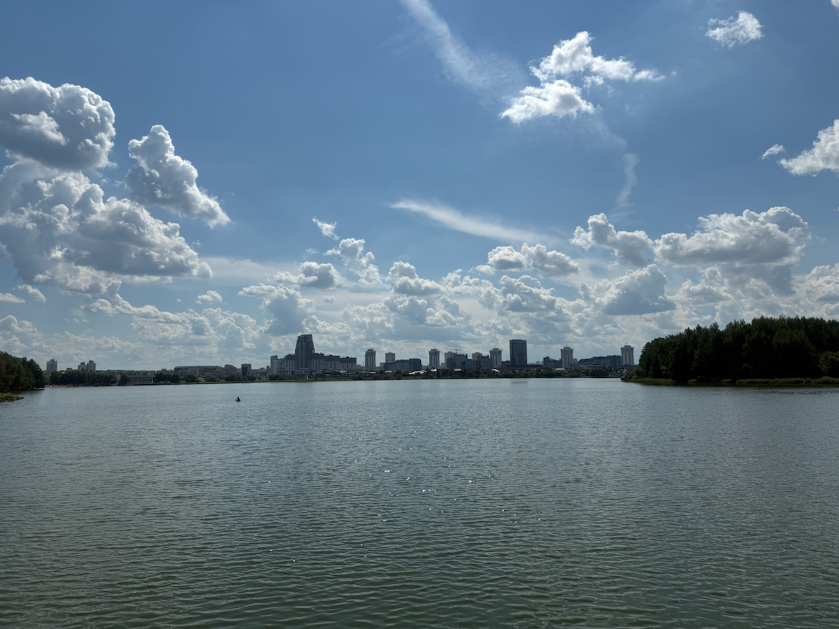 Понедельник | Сетка — социальная сеть от hh.ru