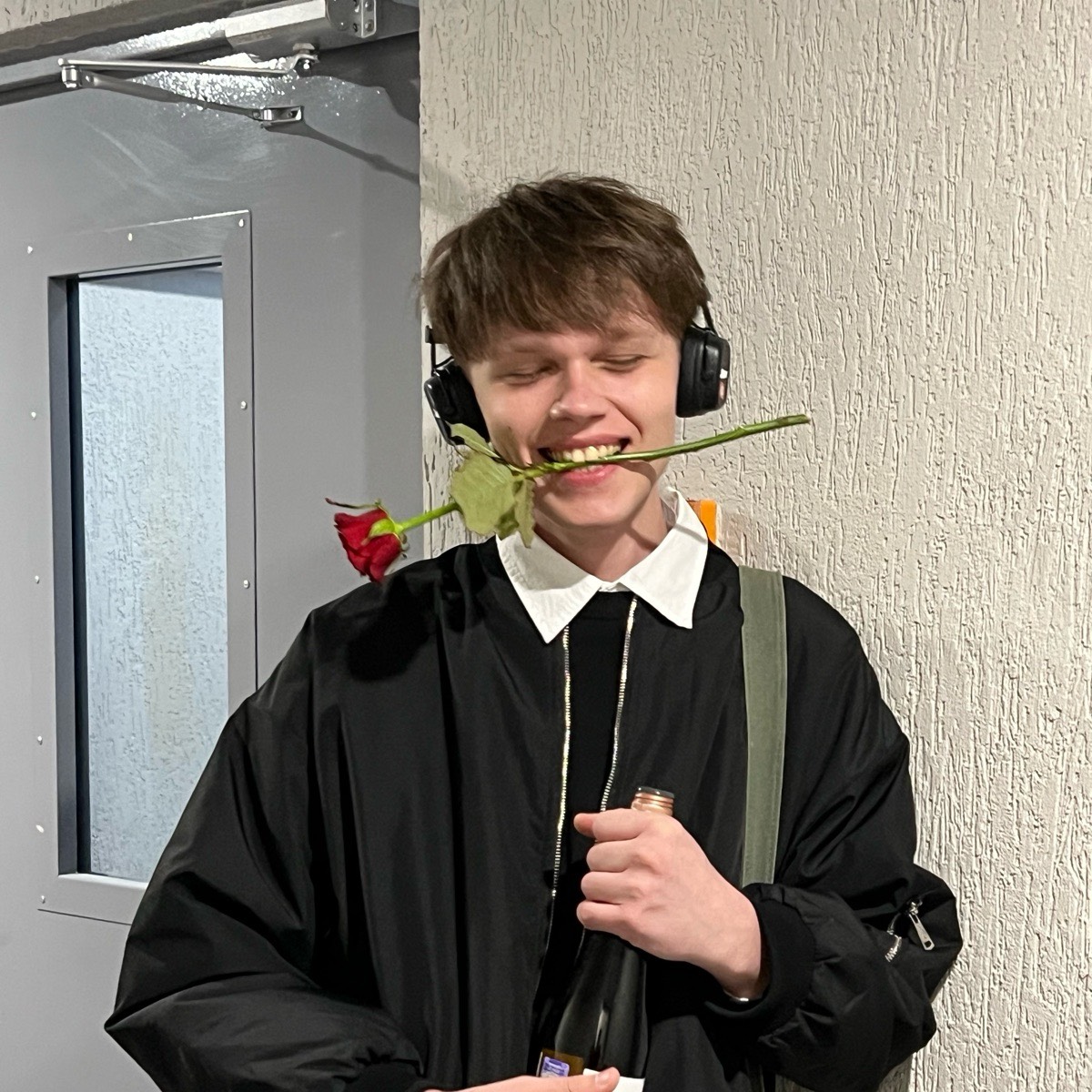 Сергей Ежелев