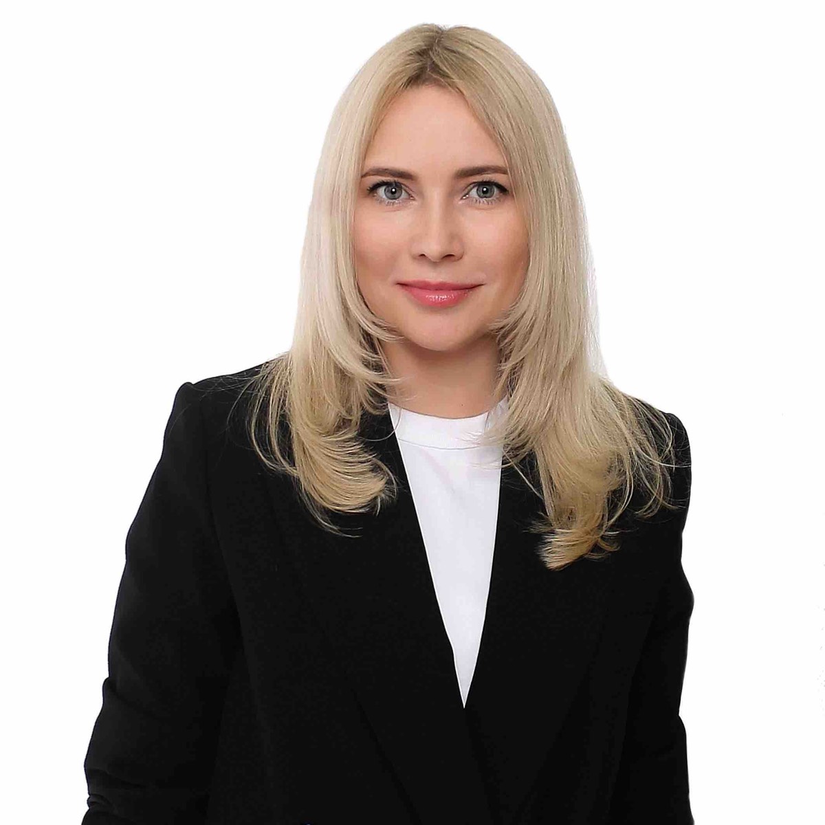 Марина Абрамова