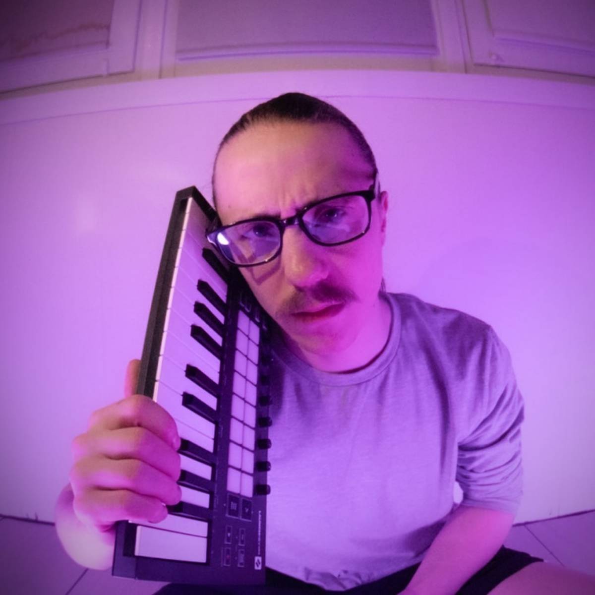 Александр Майоров