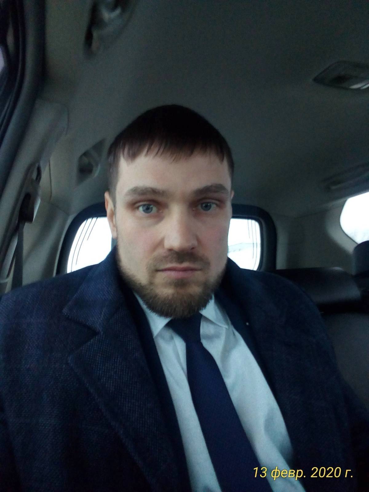 Айрат Мухаметов | Сетка — социальная сеть от hh.ru