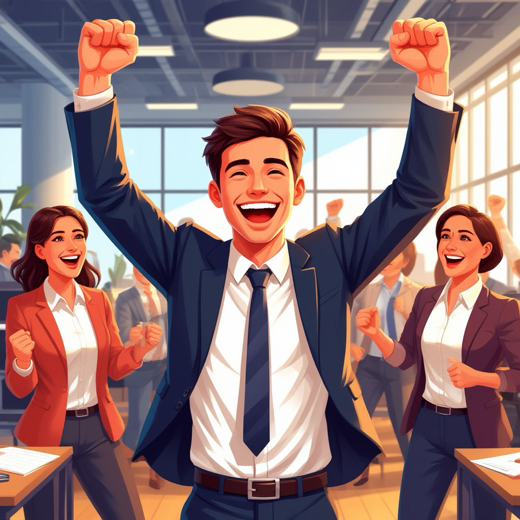 Мафия Ролей и Ценностей | Сетка — социальная сеть от hh.ru