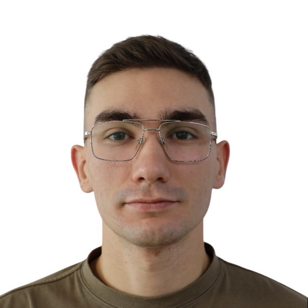 Дмитрий Кискин | Сетка — социальная сеть от hh.ru