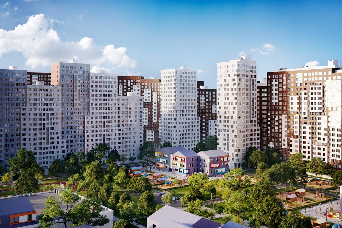 Виталий Щепилов | Сетка — социальная сеть от hh.ru