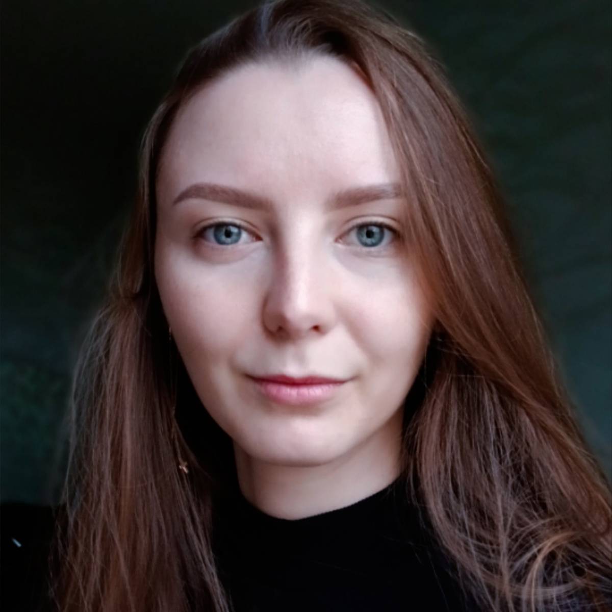 Валерия Денгелакер
