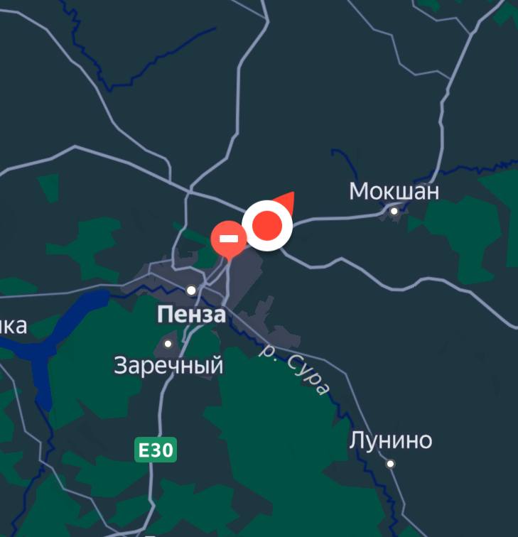 Сейчас мы тута!
А через несколько дней уже будем в пункте назначения, а может и раньше) | Сетка — социальная сеть от hh.ru