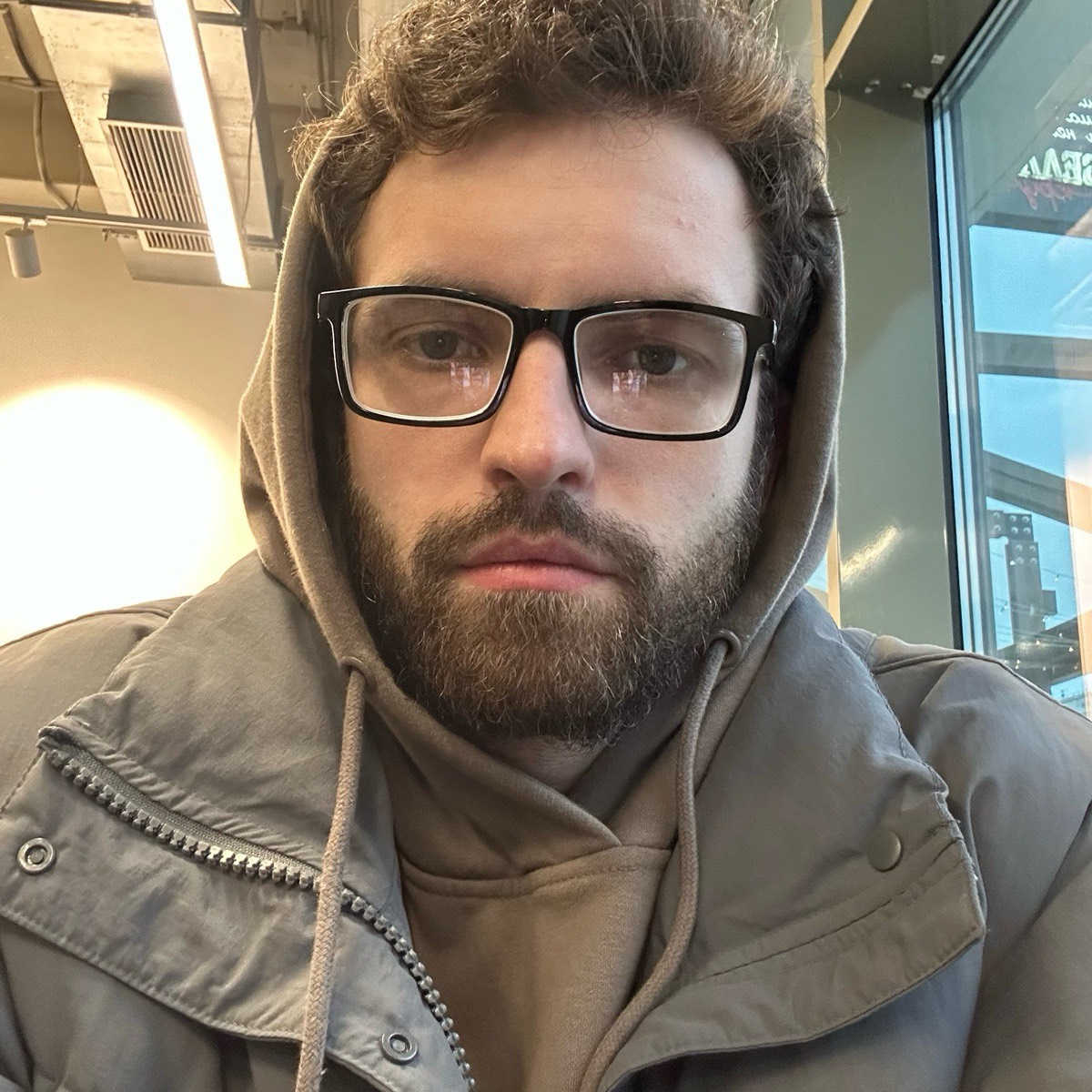 Константин Прудников