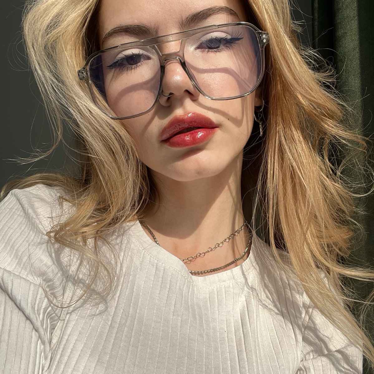 Елизавета Маркова | Сетка — социальная сеть от hh.ru