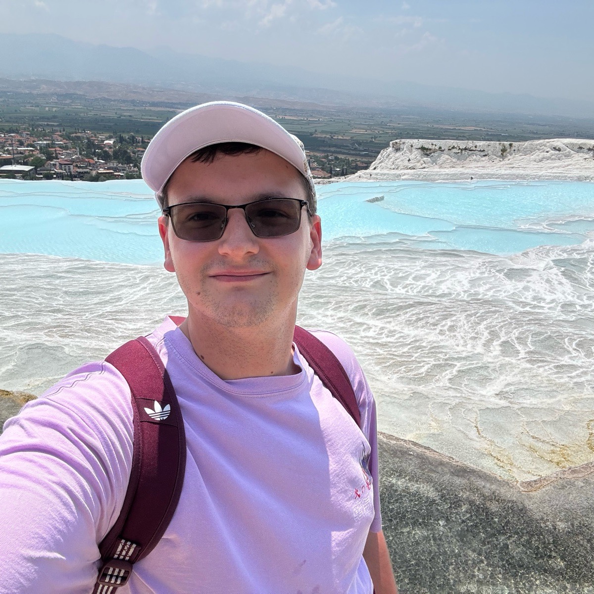 Алексей Душкин | Сетка — социальная сеть от hh.ru