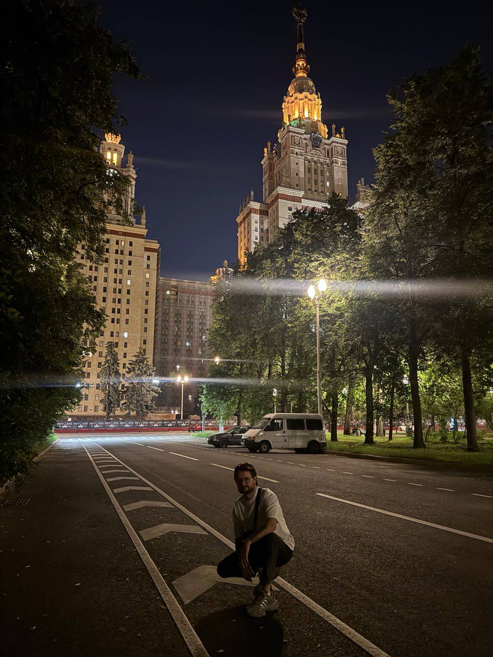 Приземлюсь тут к вам и расскажу про свои цели на август:
😡Посетить обучение по HR
😡Читаю и делюсь - Принцип «черного ящика» Мэтью Сайед
😡Снять 12 рилсов
😡Выпустить 17 постов
😡Сходить на интервью
😡Выра... | Сетка — социальная сеть от hh.ru