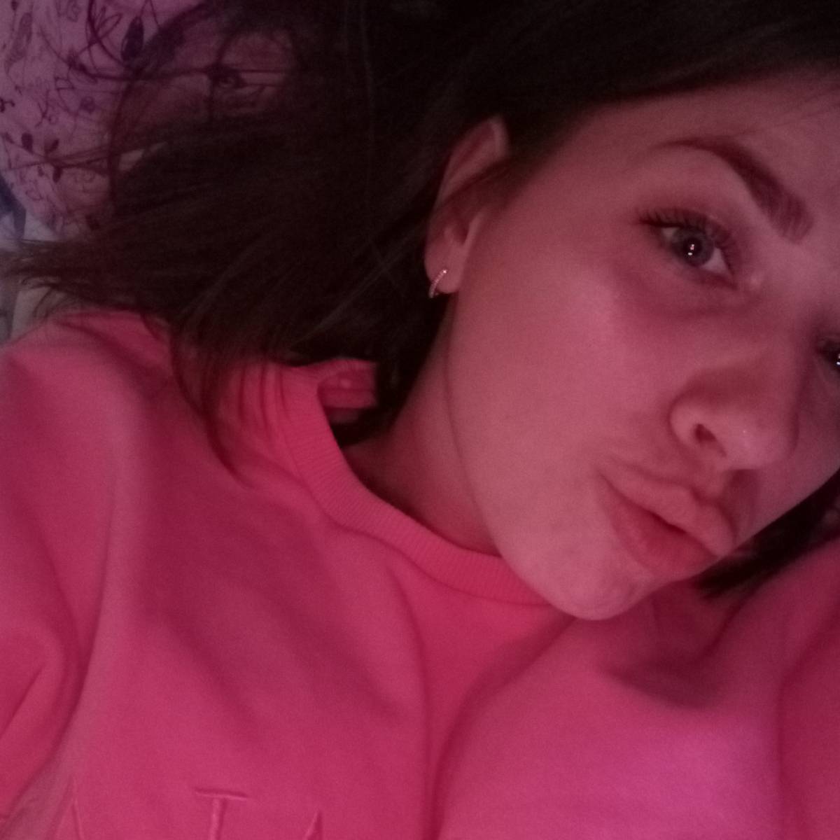 Ирина Венина