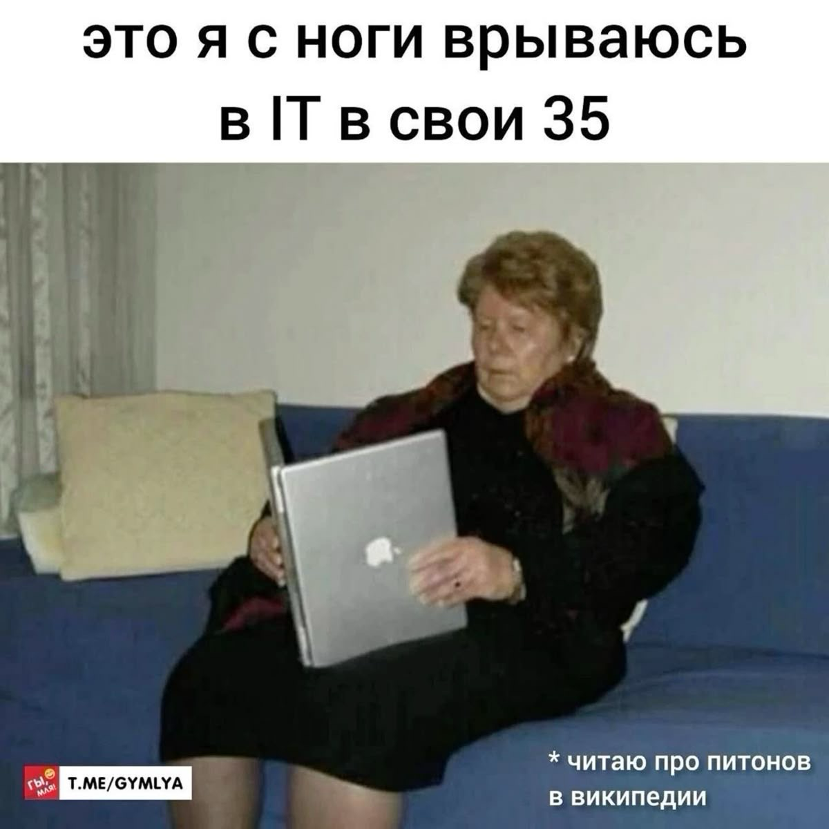 NPS, DAU, LTV — что ты такое? Разбираем на пальцах! 🤔📊 | Сетка — социальная сеть от hh.ru