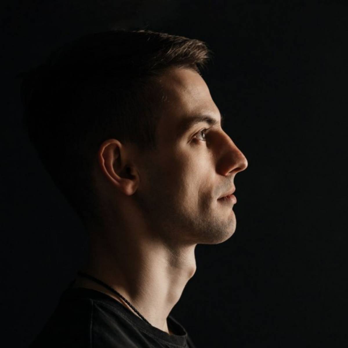 Артем Дударев