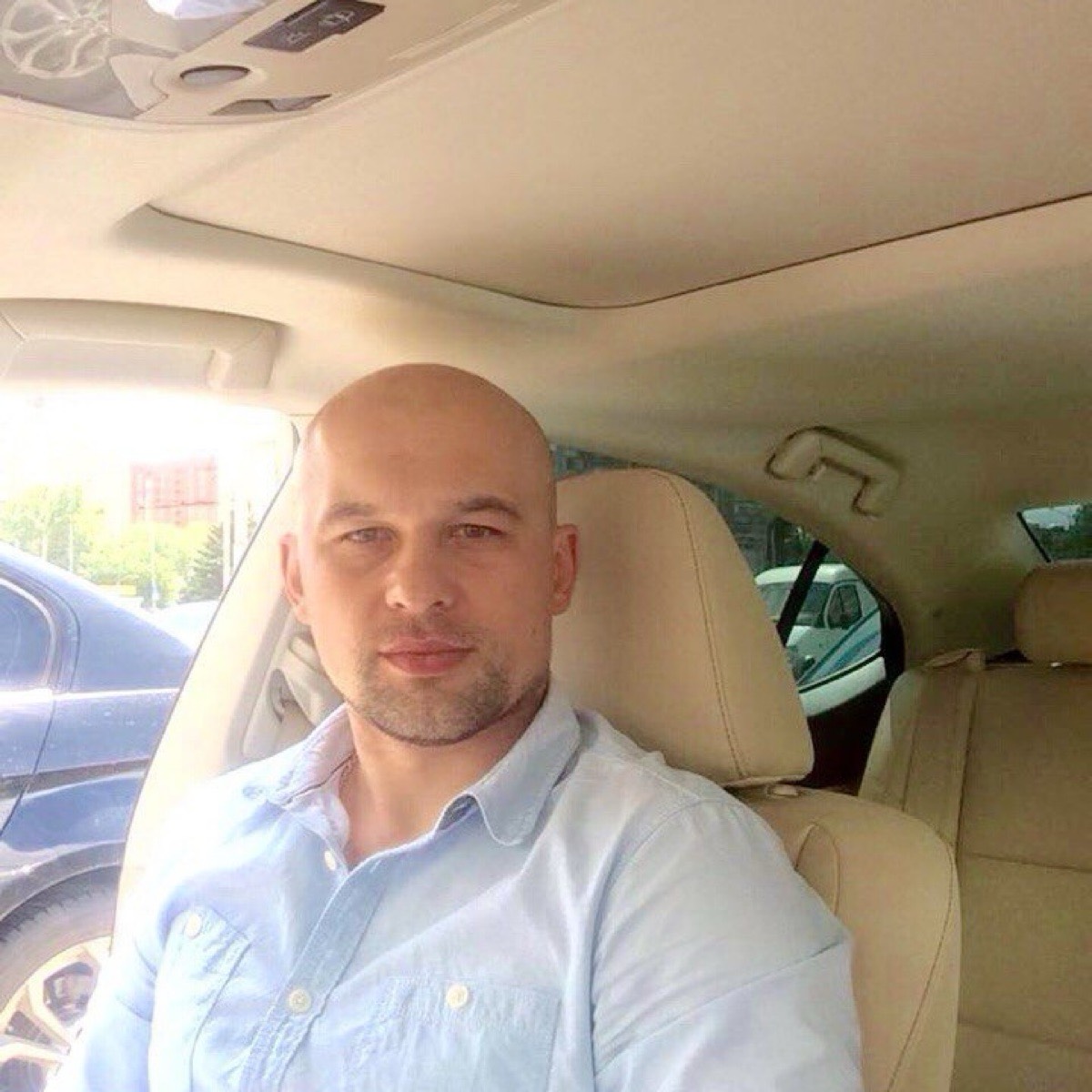 Руслан Юрцев