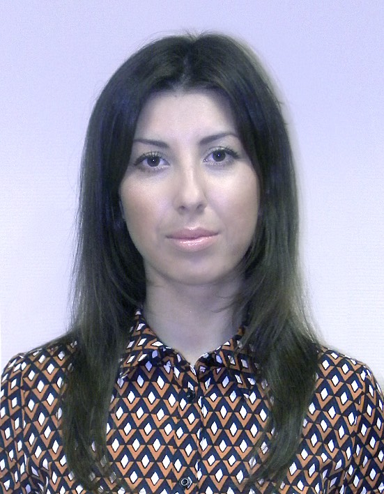 Елена Филиппова
