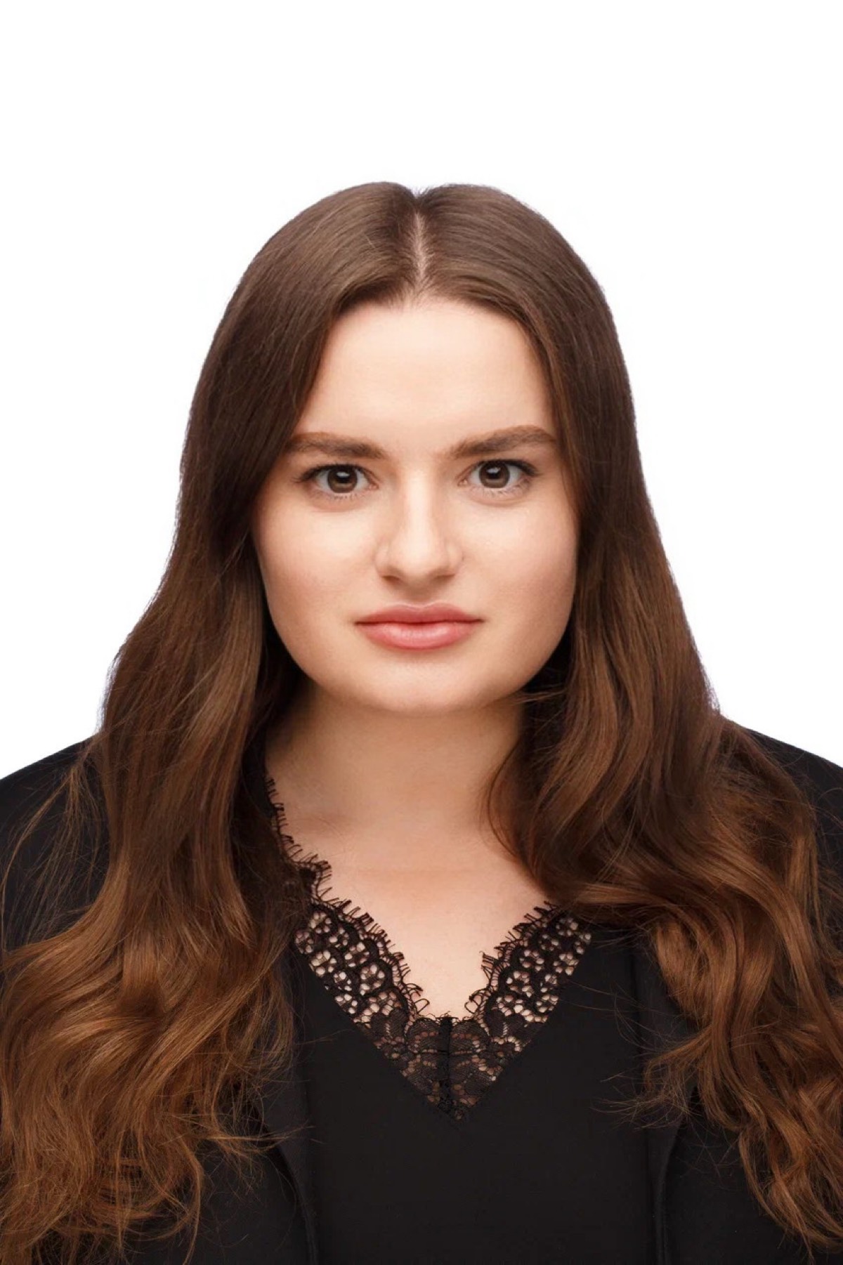 Маргарита Коноплева | Сетка — социальная сеть от hh.ru