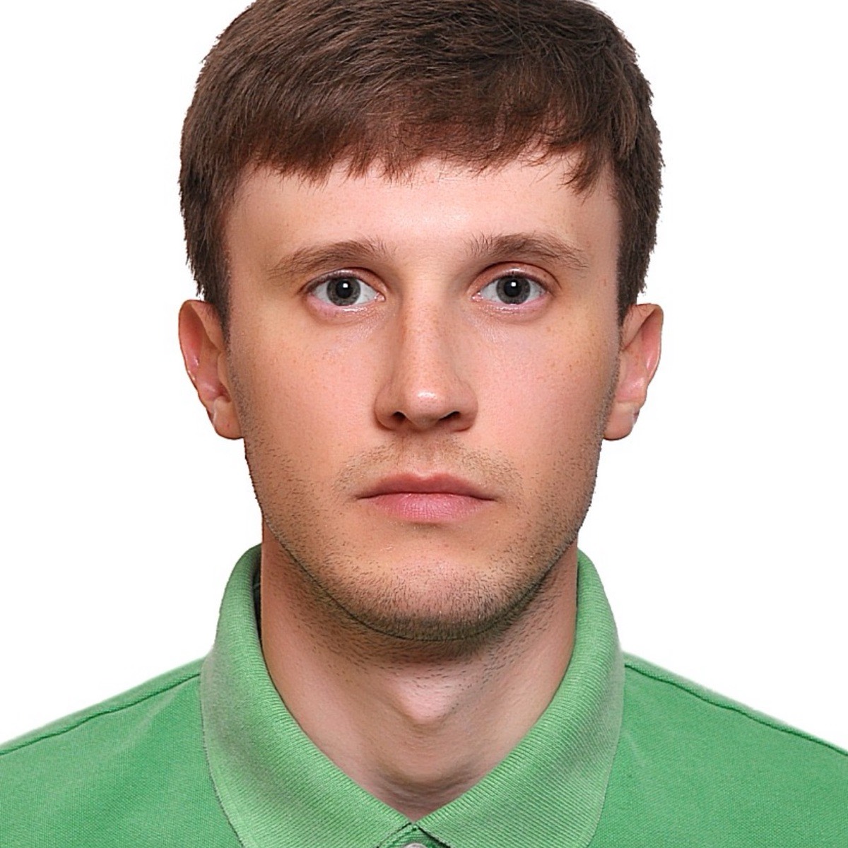 Илья Шмаков | Сетка — социальная сеть от hh.ru