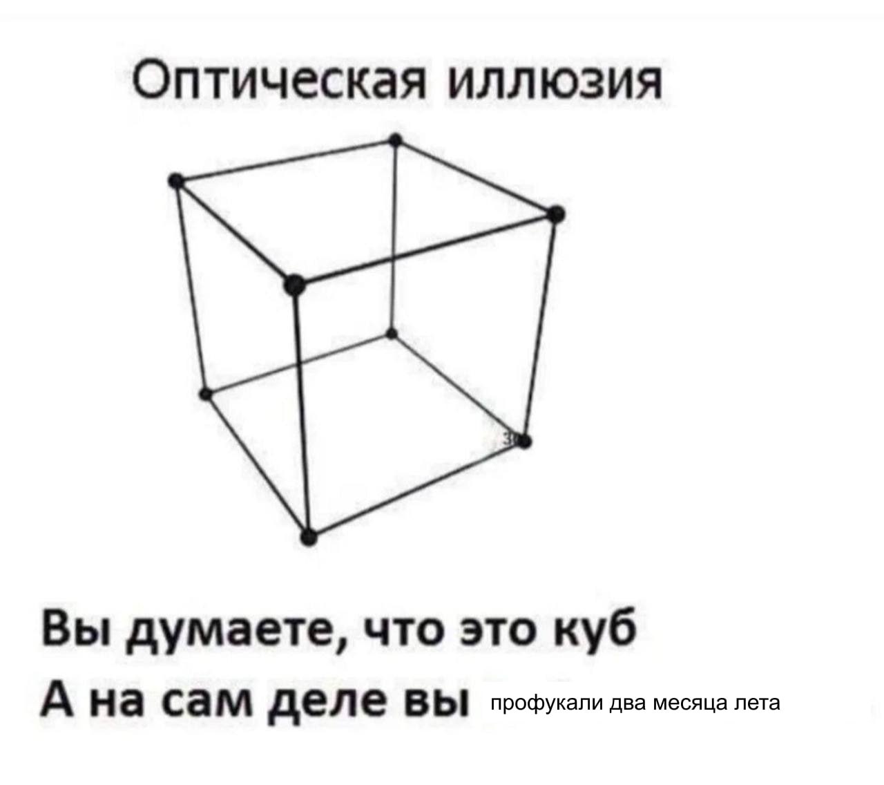 Ребята из Юно сделали крутой календарь диджитал-событий событий на август.
Мы поймали бинго и идём на два события: самая важная встреча, дизайн-пикник. И плюсиком ещё будем на IT-пикник | Сетка — социальная сеть от hh.ru