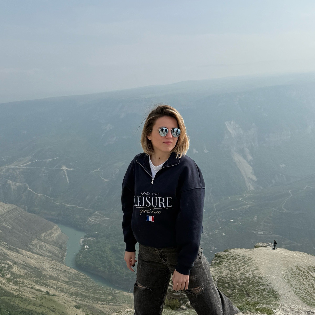 Елена Олейник