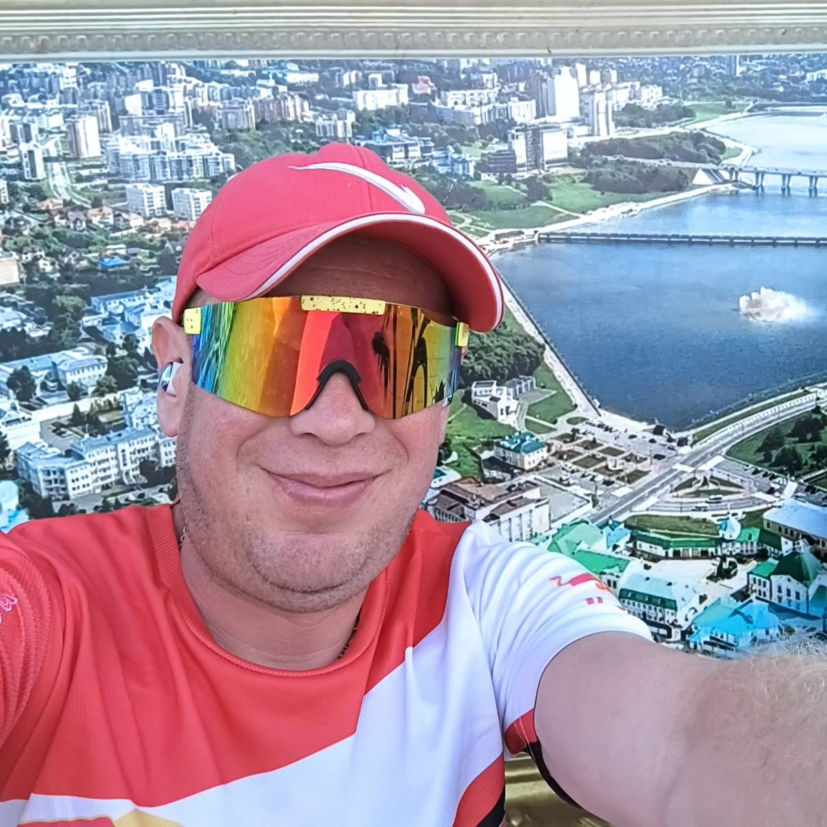 Альбер Печков