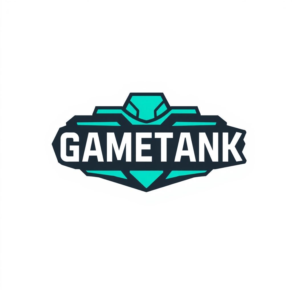 Gametank — это твой творческий помощник для разработки игр | Сетка — социальная сеть от hh.ru