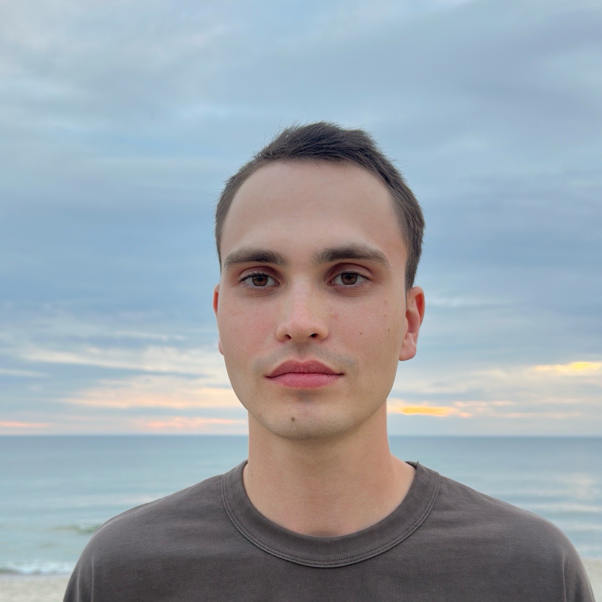 Филипп Урьяс