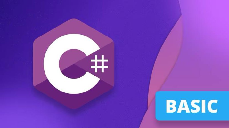 #курсы 👩‍💻 Новый курс: Основы C#
Полный курс по основам C# в 2025. С нуля до первого проекта | Сетка — социальная сеть от hh.ru