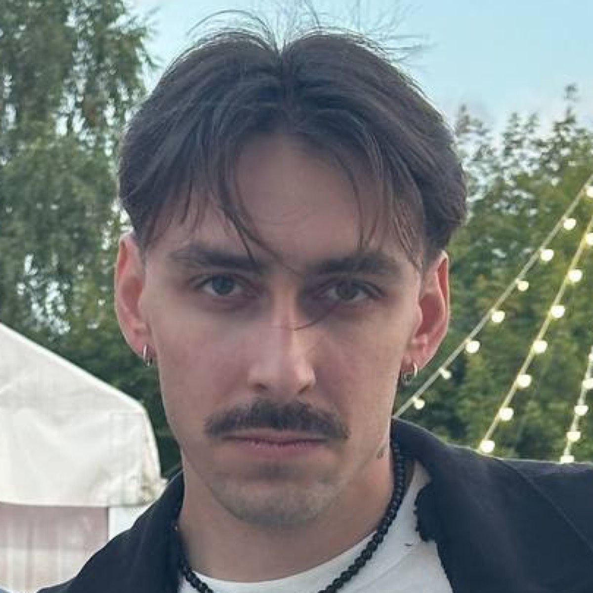 Виктор Чимбир | Сетка — социальная сеть от hh.ru