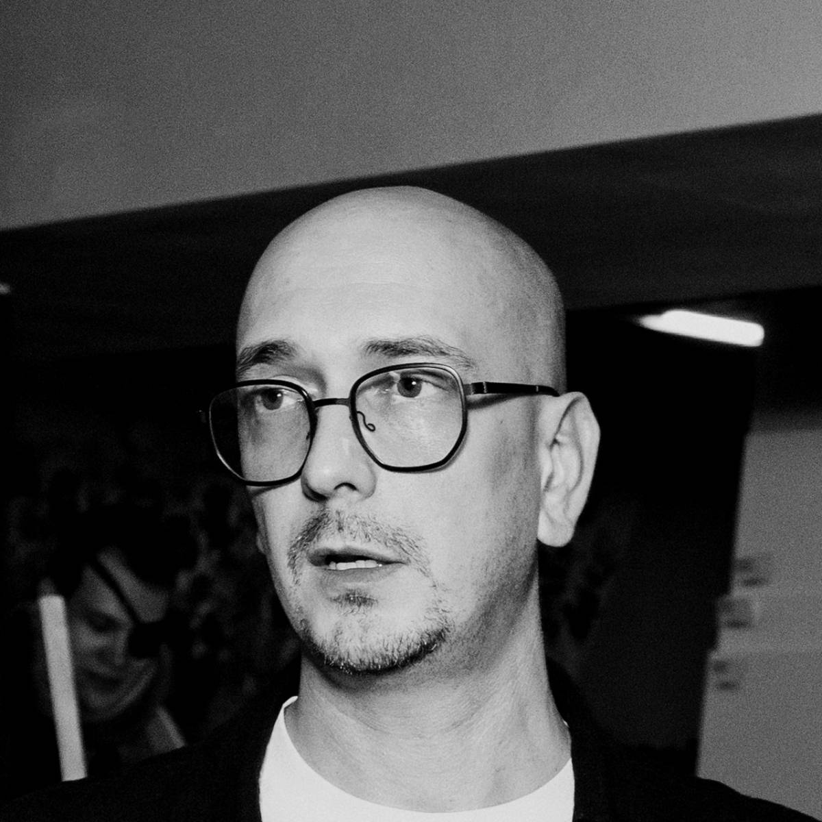 Алексей Мухин | Сетка — социальная сеть от hh.ru