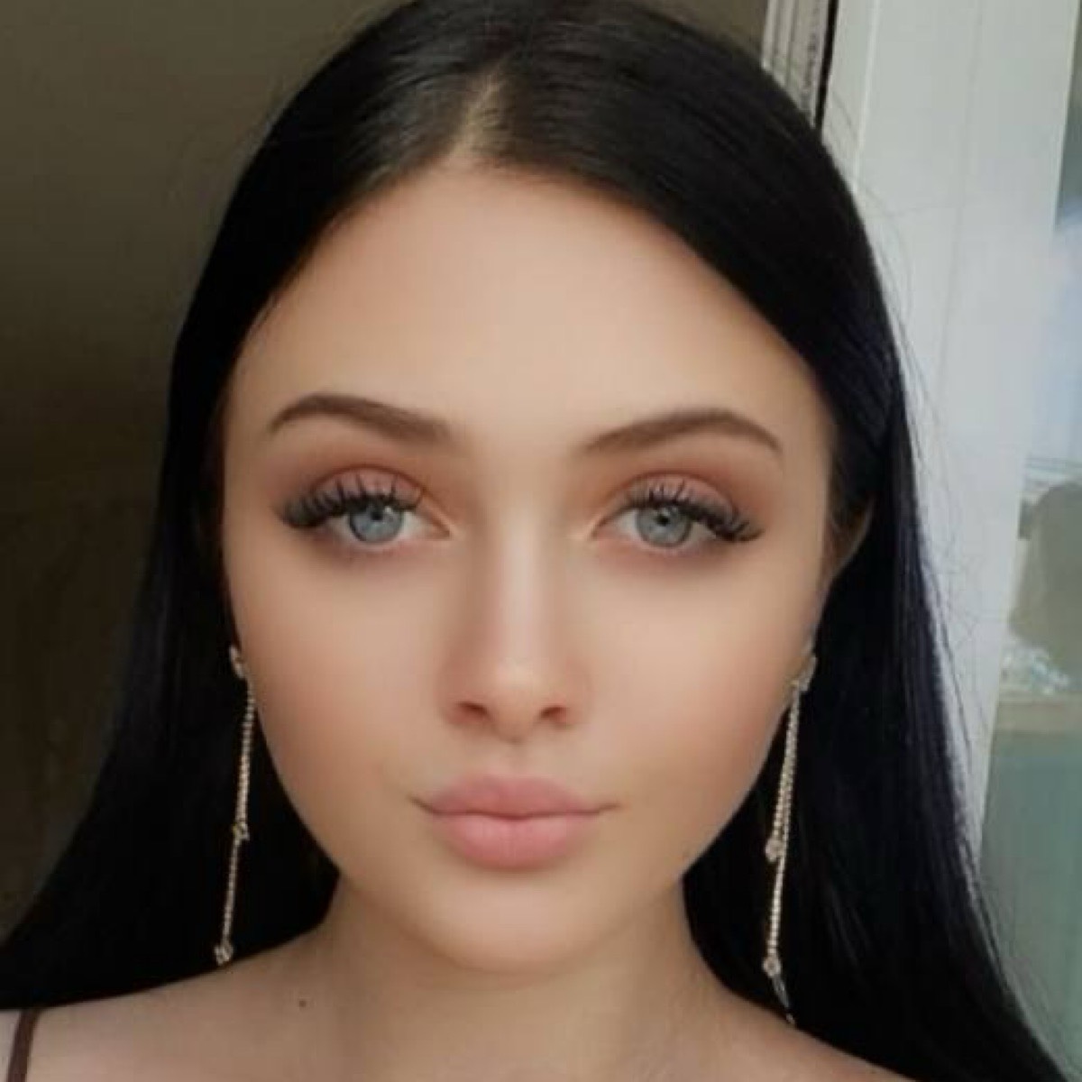 Дарья Хлыбова