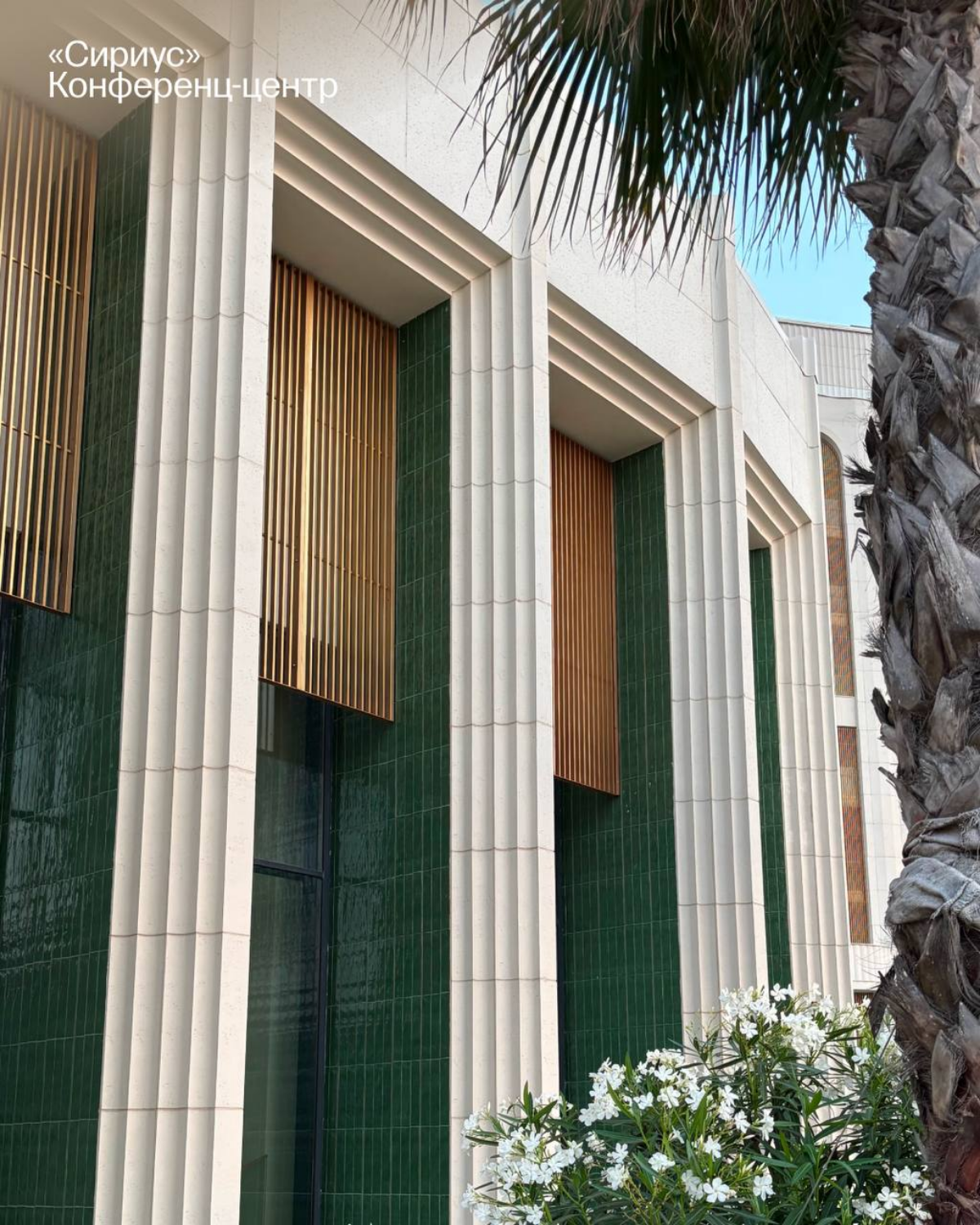 Изучаем федеральную территорию | Сетка — социальная сеть от hh.ru