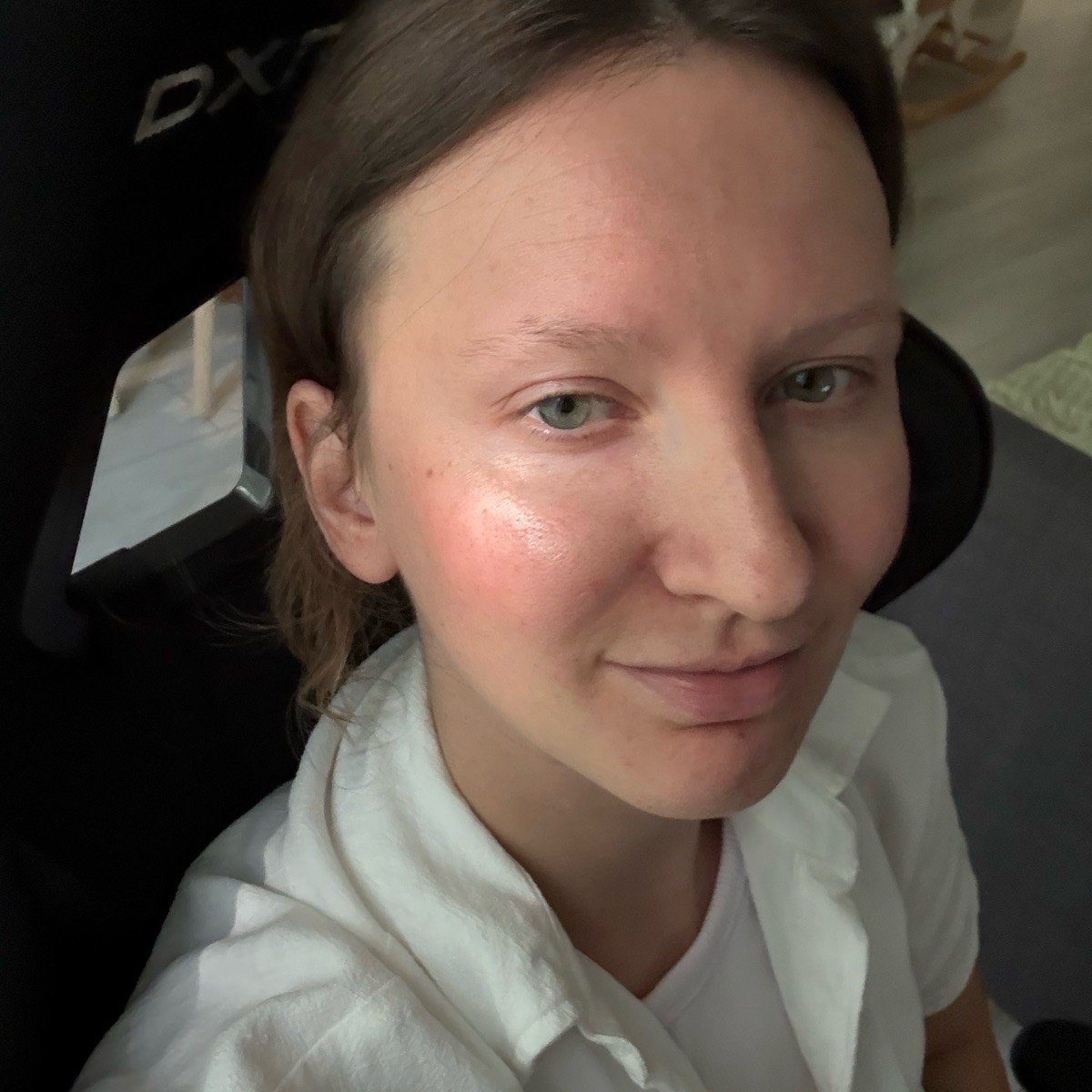 Даша Загороднева | Сетка — социальная сеть от hh.ru