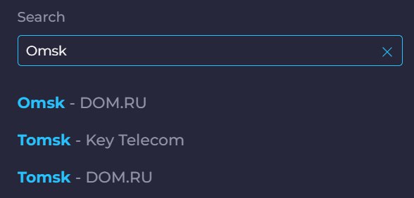 Speedtest в России потерял смысл
После блокировки сервиса Роскомнадзор потребовал, чтобы провайдеры удалили сервера Speedtest из своих сетей | Сетка — социальная сеть от hh.ru