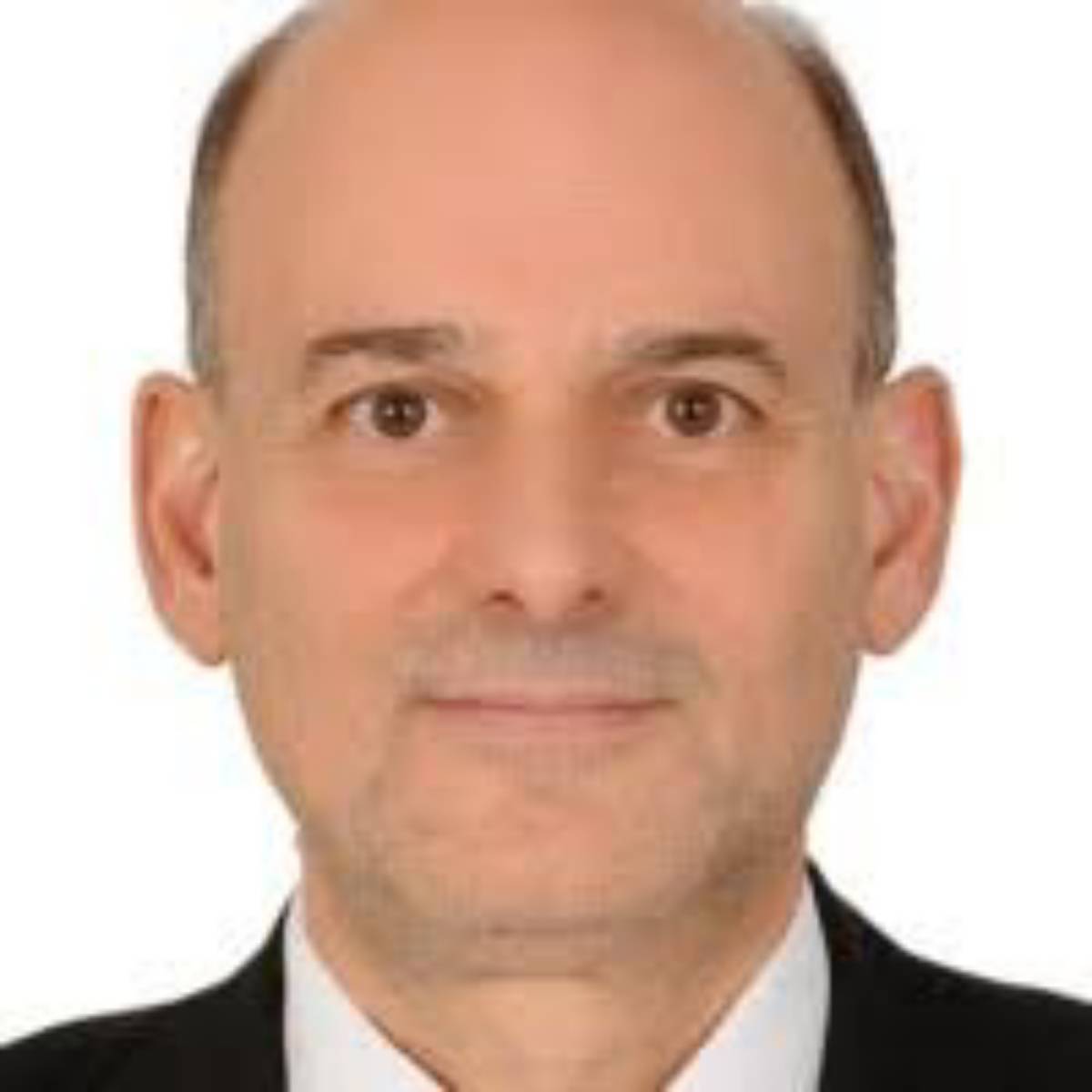 Robby Zahr | Сетка — социальная сеть от hh.ru