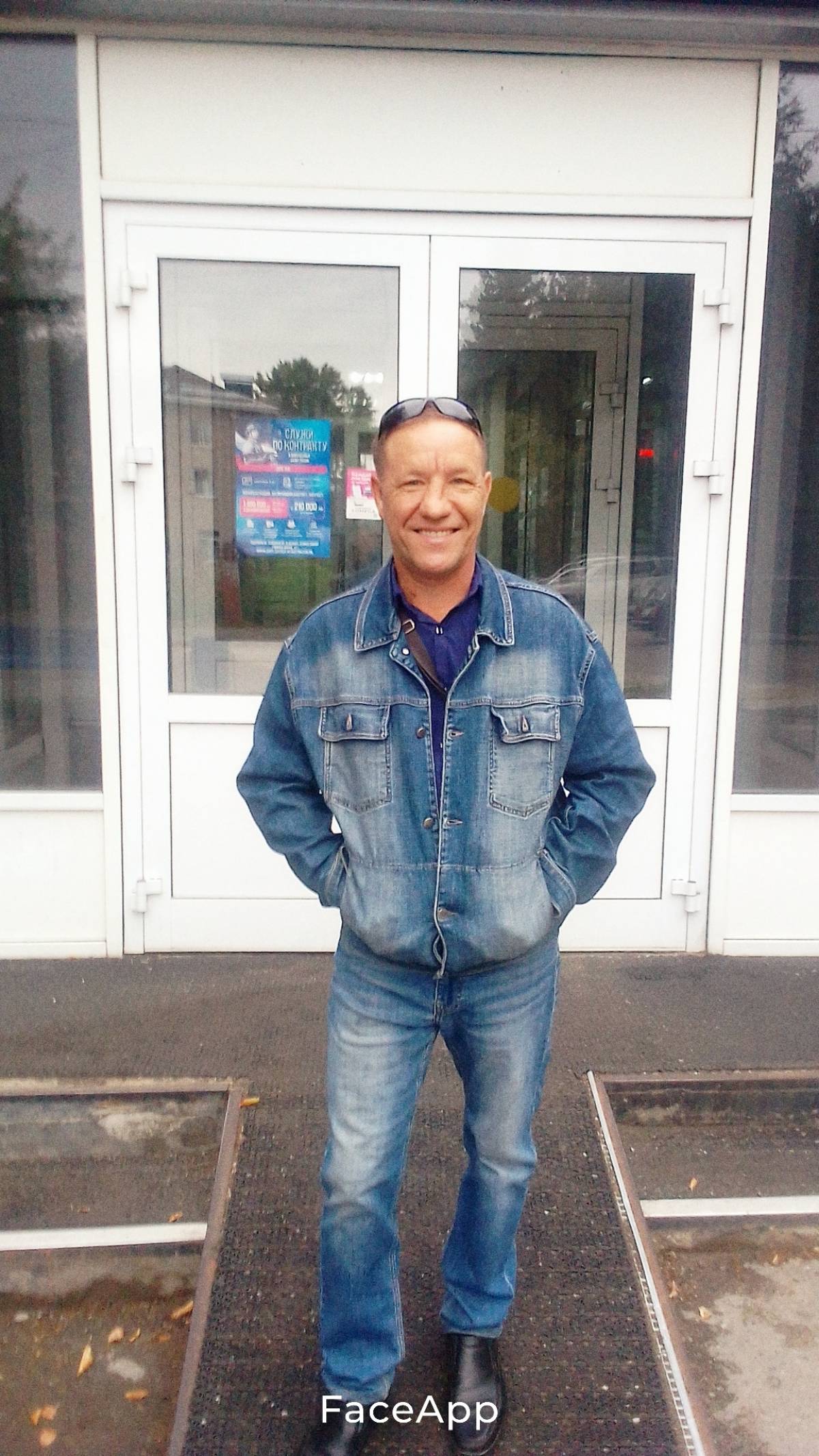 Вадим Арбузов