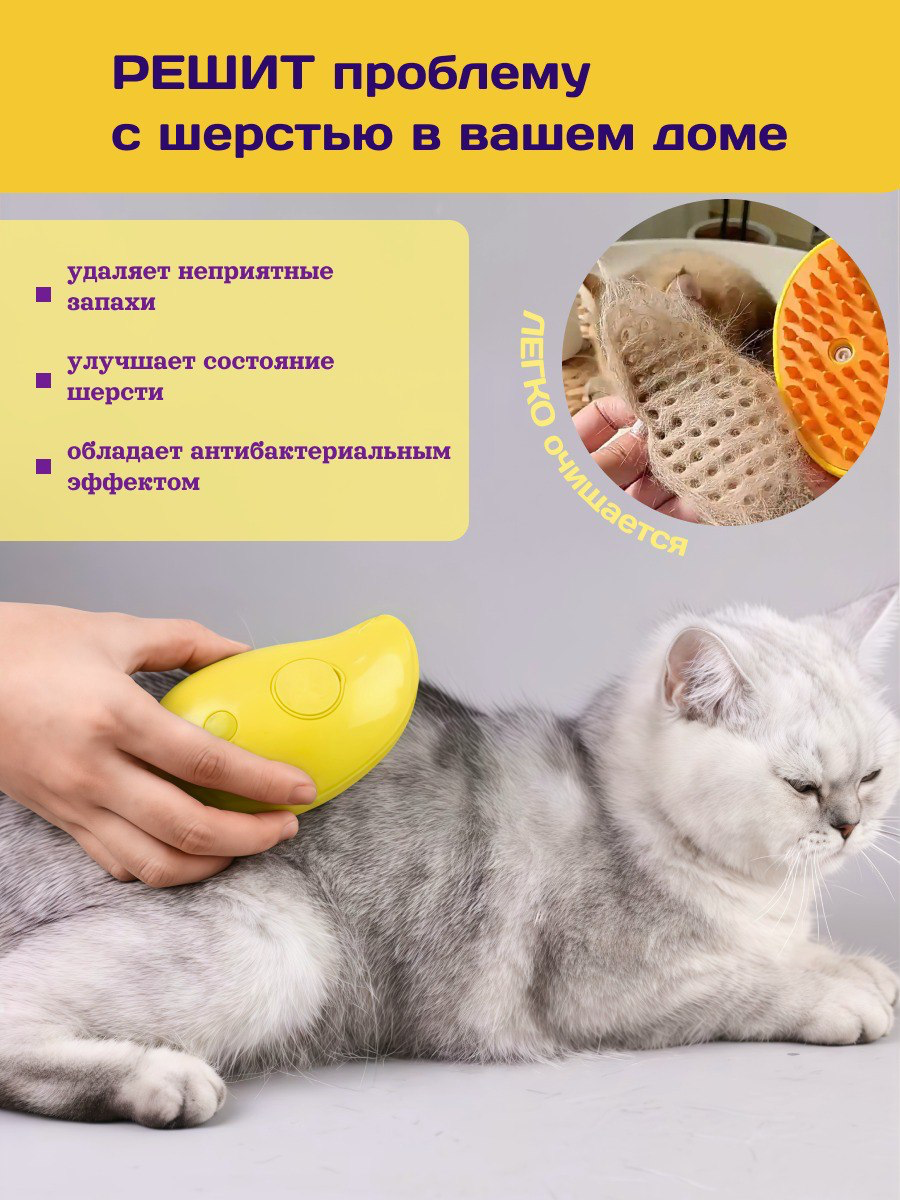 💜Привет! Меня зовут Ирина и я дизайнер ИНФОГРАФИКИ. 💜 | Сетка — социальная сеть от hh.ru