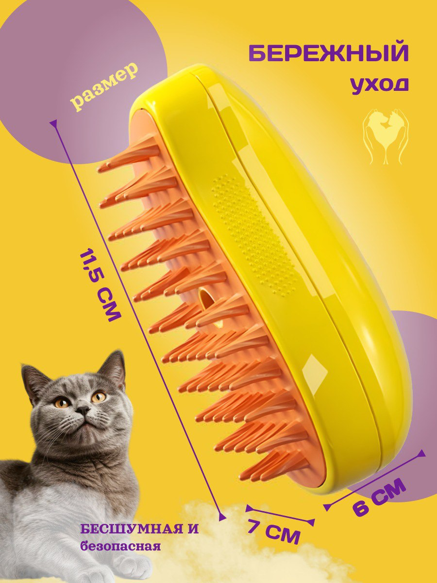💜Привет! Меня зовут Ирина и я дизайнер ИНФОГРАФИКИ. 💜 | Сетка — социальная сеть от hh.ru